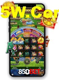 VIP Casino 850Bet