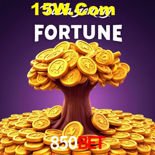 Quick Registration 850Bet
