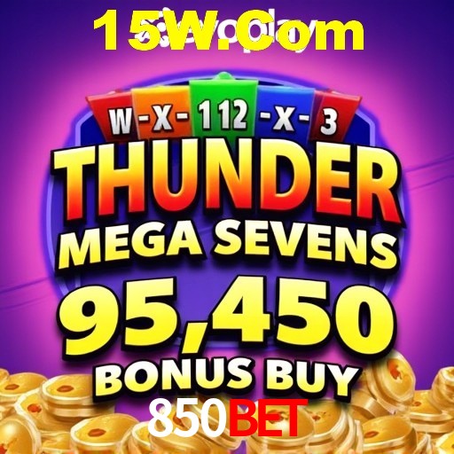 Inovações de Jogos na 850Bet: O Futuro das Experiências Interativas