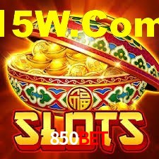 850Bet