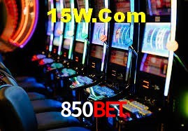 Basketball Betting 850Bet