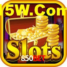 850Bet