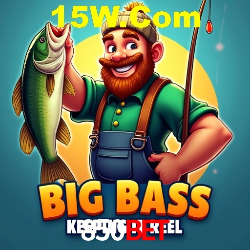 Desvendando o Mundo dos Jogos Virtuais na 850Bet