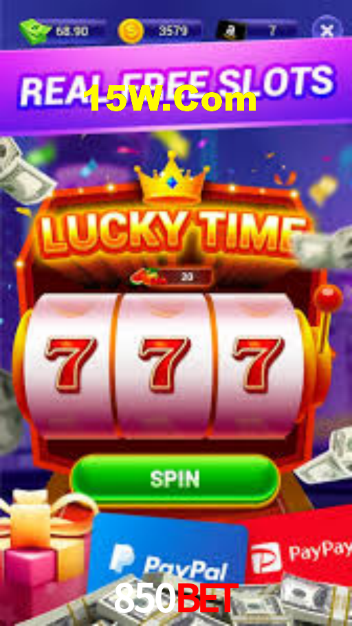 850Bet - Cassino Online Bem Projetado - 850Bet App