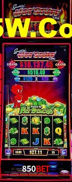 850Bet