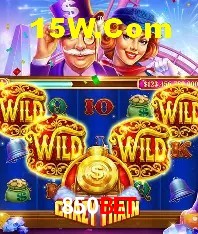 Promoção Relâmpago 850Bet