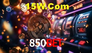 Tennis Betting 850Bet