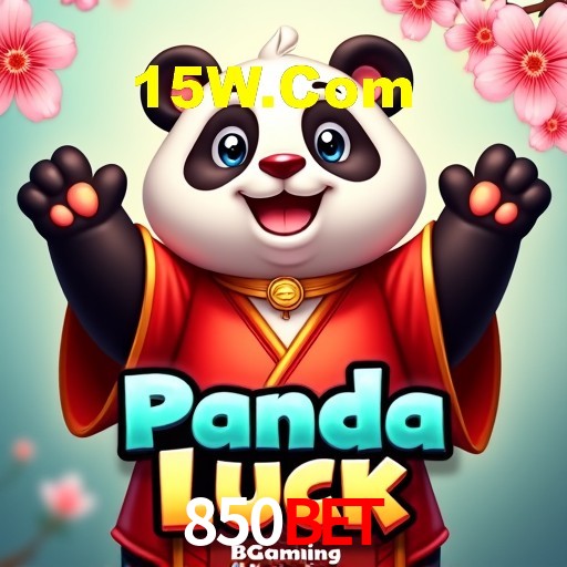 PIX Instantâneo 850Bet