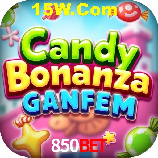 Slot Games 850Bet