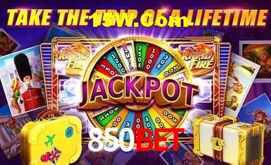 Apostas de Basquete 850Bet