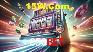 Aviator Game 850Bet