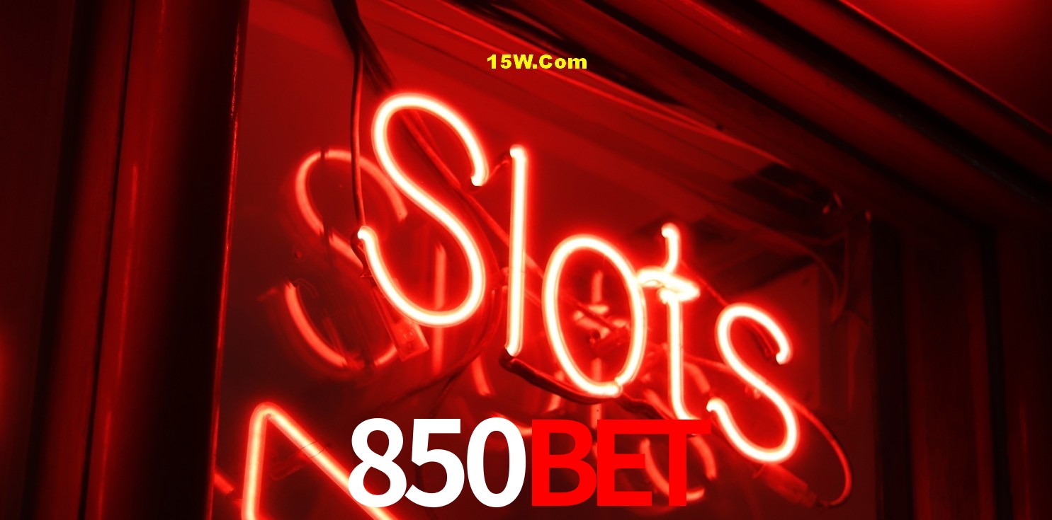 Player Reviews 850Bet