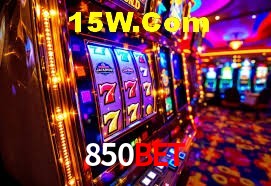 Crash Games Strategies 850Bet