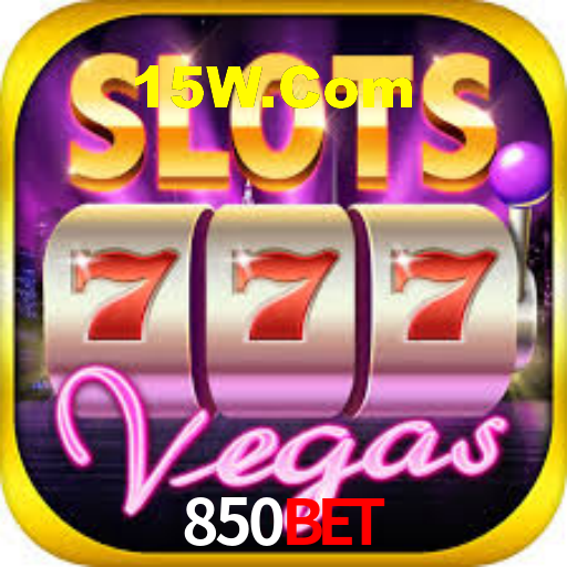 850Bet,850Bet App