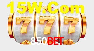 850Bet,850Bet App