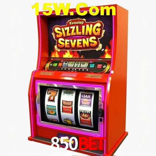 Secure Login 850Bet