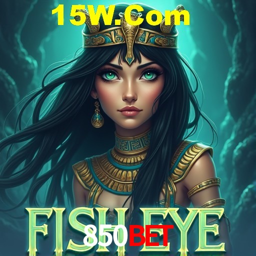 Descubra a Magia dos Jogos de Arcade no 850Bet