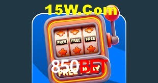 Crash Games Statistics 850Bet