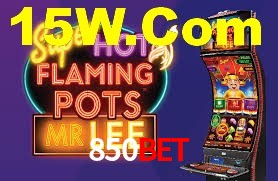850Bet,850Bet App