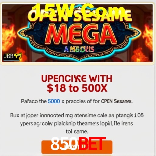 Desvendando o Mundo dos Jogos Virtuais na 850Bet