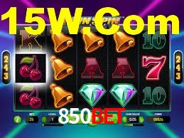 Experimente o Login Seguro Premium no 850Bet