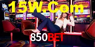 850Bet App