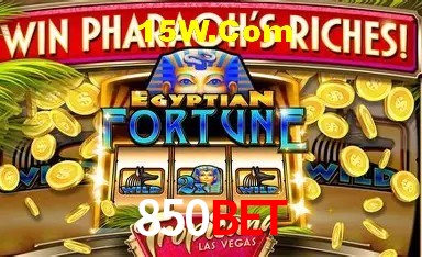 Apostas de Tênis 850Bet