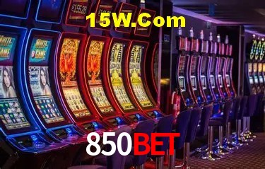 Jogo Spaceman 850Bet