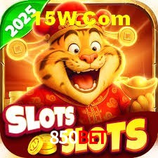 Spaceman Game 850Bet