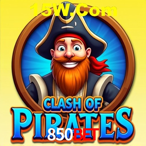 A Revolução dos Aplicativos de Jogos no 850Bet