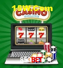 Estatísticas Esportivas 850Bet