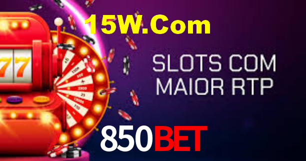APP oficial da 850Bet para mobile