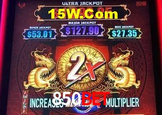 Login Seguro 850Bet