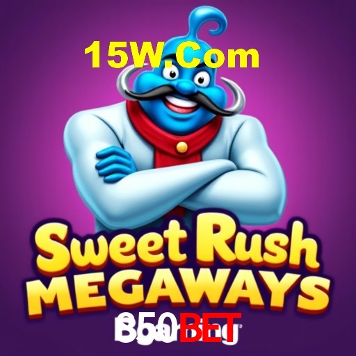 Jogos Exclusivos 850Bet