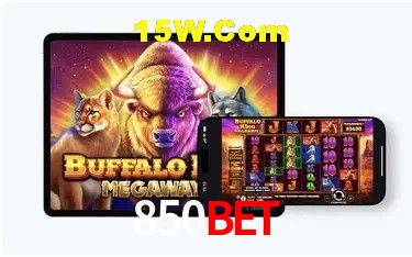 Avaliações dos Jogadores 850Bet