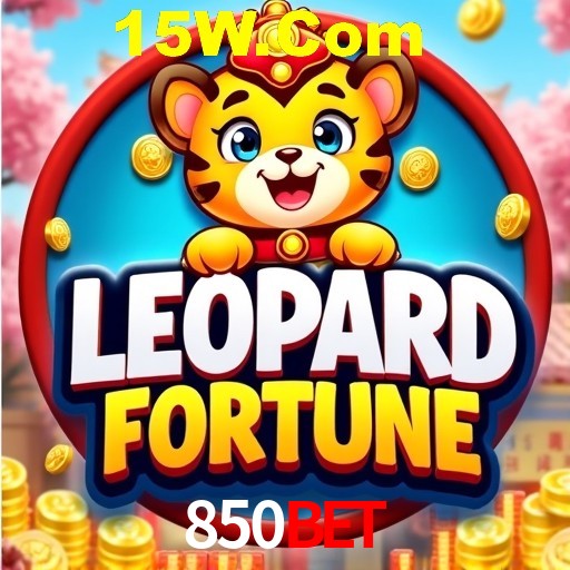 Live Casino 850Bet