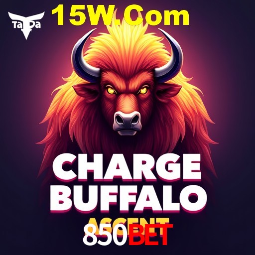 Descubra o Mundo do Cassino Online com 850Bet