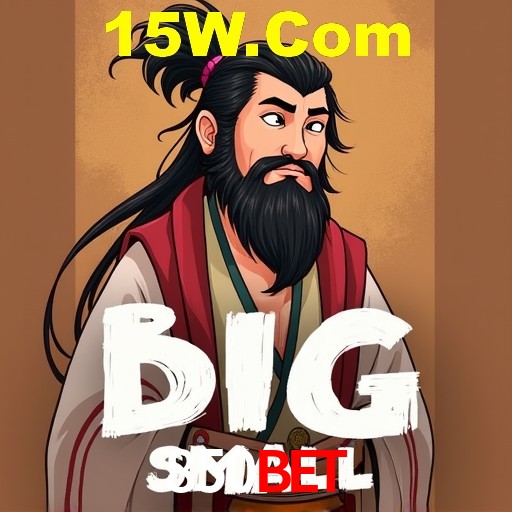 Descubra o Programa VIP da 850Bet: Vantagens Exclusivas para Jogadores