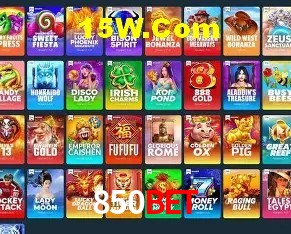 Jogo Aviator 850Bet