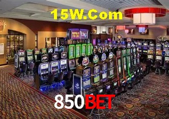 Estratégias Crash Games 850Bet