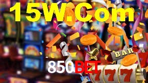 850Bet