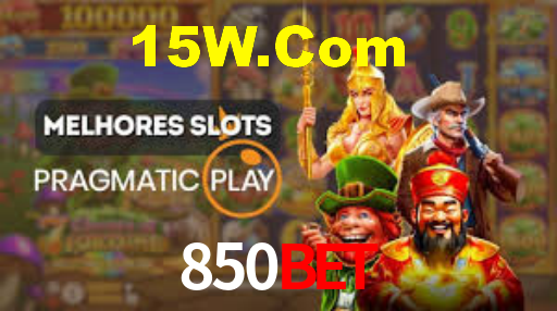 850Bet App