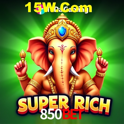 A Experiência Imersiva dos Cassinos Ao Vivo no 850Bet
