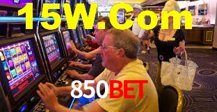 850Bet,850Bet App
