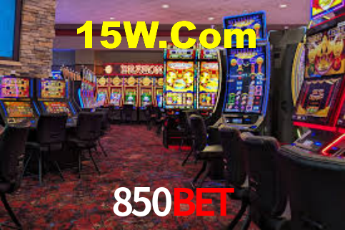 850Bet,850Bet App