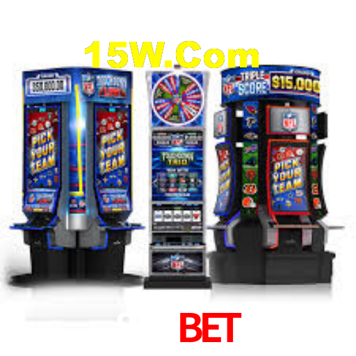 850Bet
