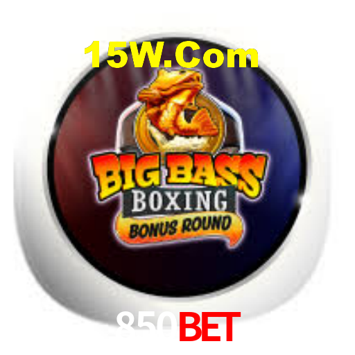 850Bet App