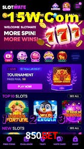Statistics 850Bet