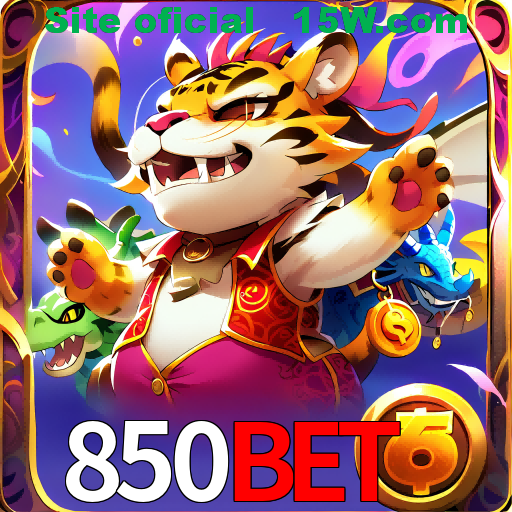 850Bet